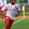 22.9.2012   FC  Rot-Weiss Erfurt - Kickers Offenbach 1-1_106
